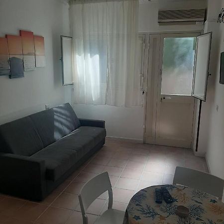Appartamento Gardenia Cefalù Zewnętrze zdjęcie