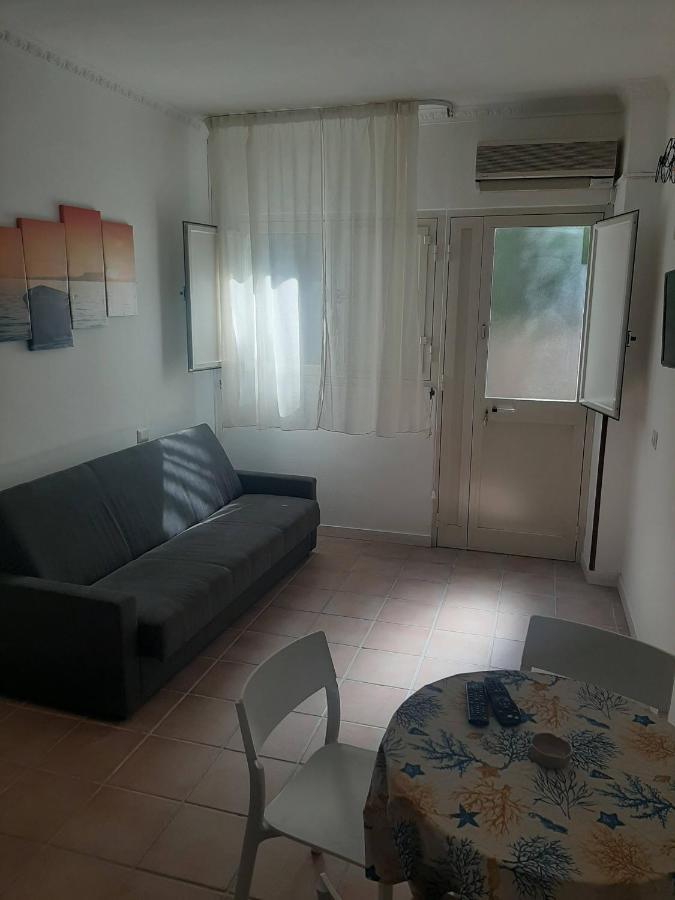 Appartamento Gardenia Cefalù Zewnętrze zdjęcie